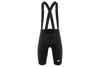 Assos Mille GT Bib-Shorts S11