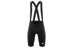 Assos Mille GT Bib-Shorts S11