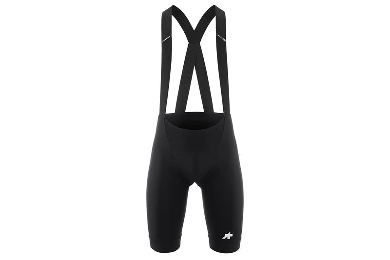 Assos Mille GT Bib-Shorts S11