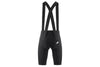 Assos Mille GT Bib-Shorts S11