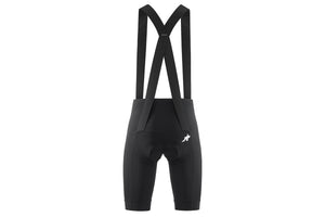 Assos Mille GT Bib-Shorts S11