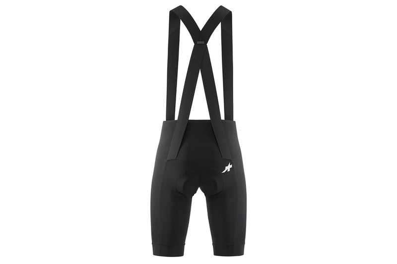 Assos Mille GT Bib-Shorts S11
