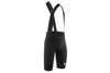 Assos Mille GT Bib-Shorts S11