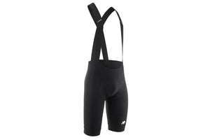 Assos Mille GT Bib-Shorts S11