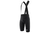 Assos Mille GT Bib-Shorts S11