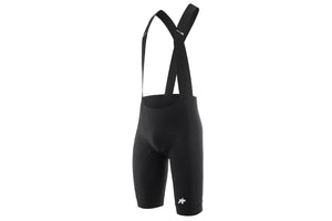 Assos Mille GT Bib-Shorts S11