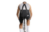 Assos Mille GT Bib-Shorts S11