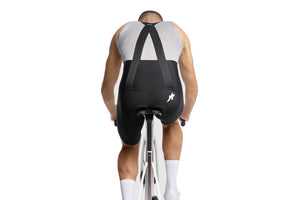 Assos Mille GT Bib-Shorts S11