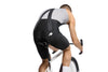 Assos Mille GT Bib-Shorts S11