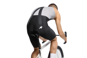 Assos Mille GT Bib-Shorts S11