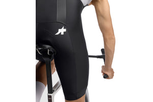 Assos Mille GT Bib-Shorts S11