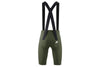 Assos Mille GT Bib-Shorts S11