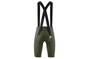 Assos Mille GT Bib-Shorts S11