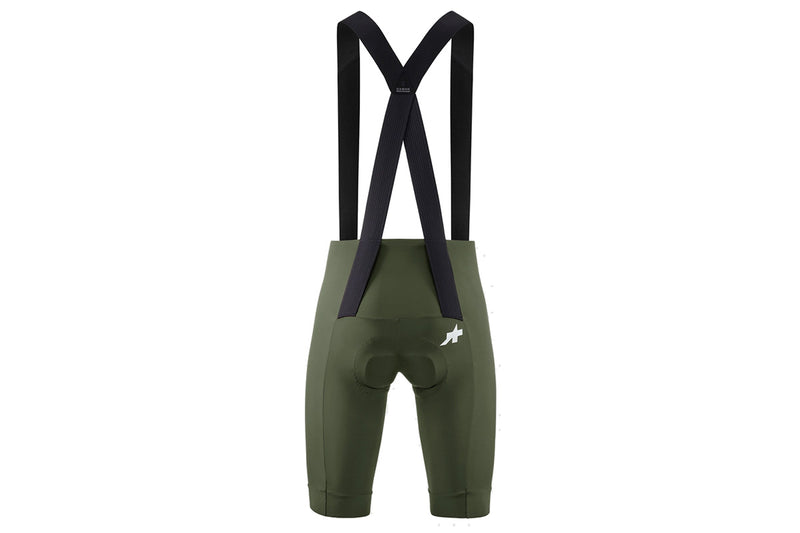 Assos Mille GT Bib-Shorts S11