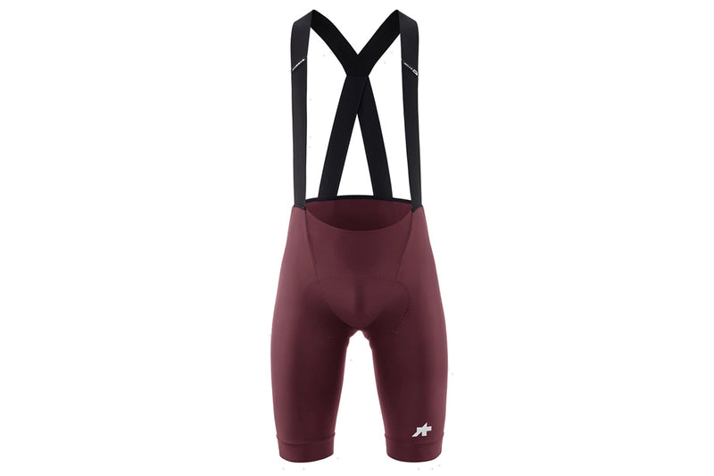 Assos Mille GT Bib-Shorts S11