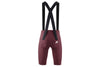 Assos Mille GT Bib-Shorts S11