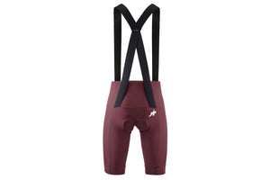 Assos Mille GT Bib-Shorts S11