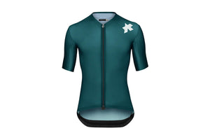 Assos Equipe RS Jersey S11