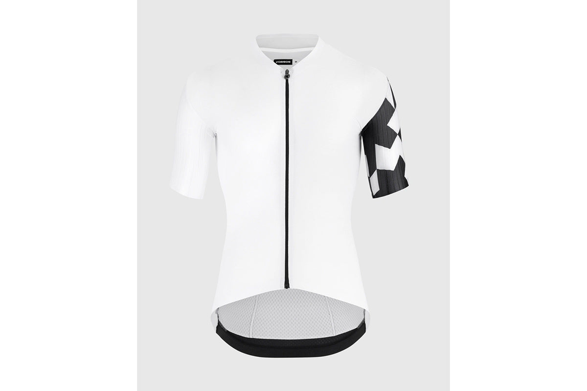 Assos Equipe RS Jersey S11