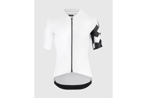 Assos Equipe RS Jersey S11