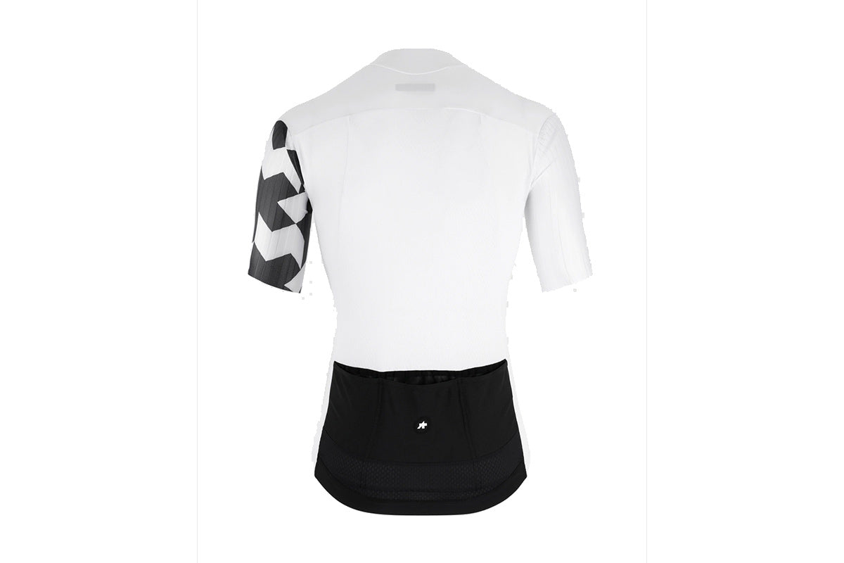 Assos Equipe RS Jersey S11