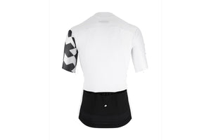 Assos Equipe RS Jersey S11