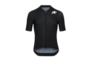 Assos Mille GT S11 Evo Jersey