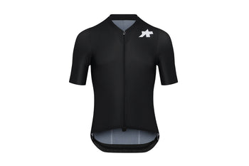 Assos Mille GT S11 Evo Jersey