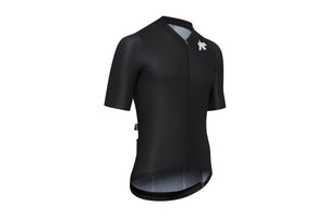 Assos Mille GT S11 Evo Jersey