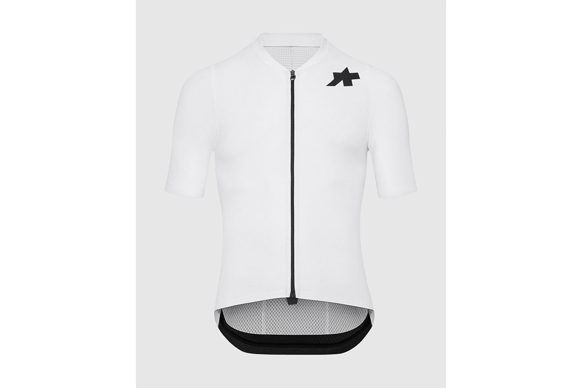 Assos Mille GT S11 Evo Jersey