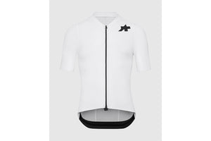 Assos Mille GT S11 Evo Jersey