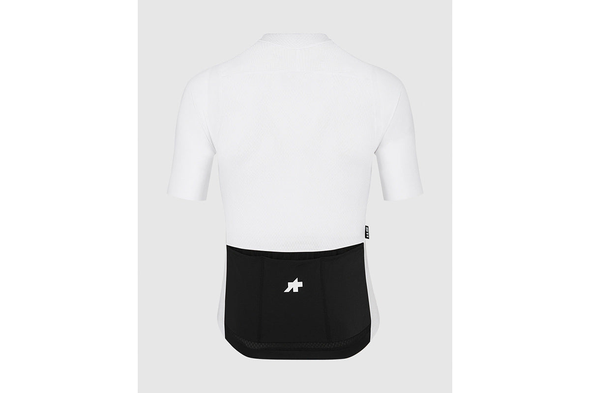 Assos Mille GT S11 Evo Jersey