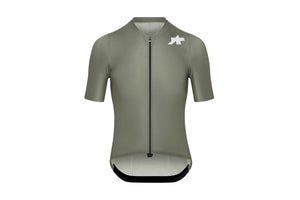 Assos Mille GT S11 Evo Jersey