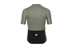 Assos Mille GT S11 Evo Jersey