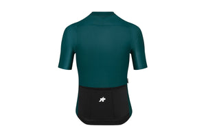 Assos Mille GT S11 Evo Jersey