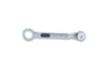 Brompton Ratchet Spanner for Tool Kit