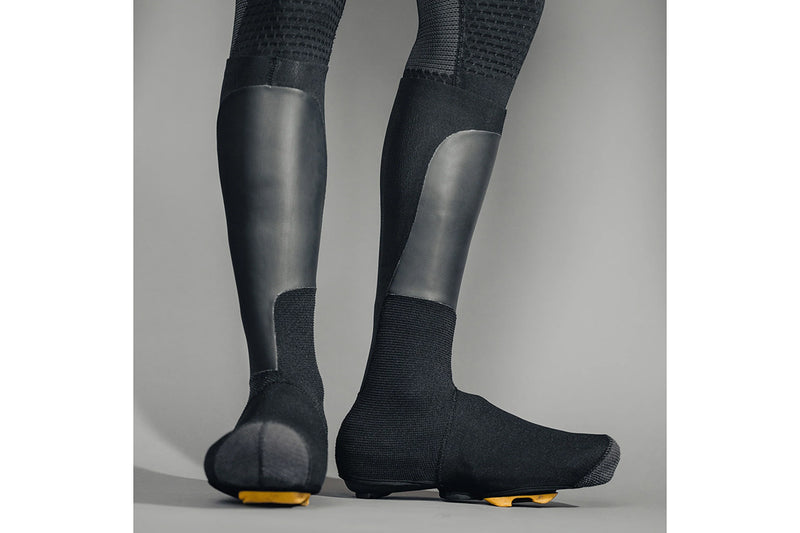 Spatzwear Pro Stealth Layering Overshoes