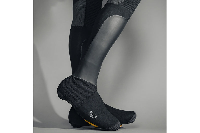 Spatzwear Pro Stealth Layering Overshoes