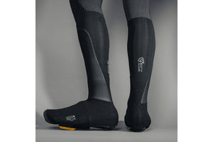 Spatzwear Pro Stealth Layering Overshoes