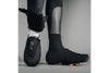 Spatzwear Pro Stealth Layering Overshoes