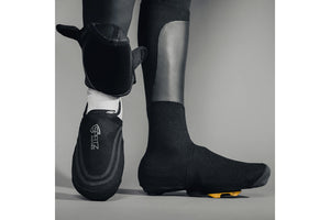 Spatzwear Pro Stealth Layering Overshoes