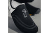 Spatzwear Pro Stealth Layering Overshoes