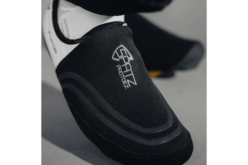 Spatzwear Pro Stealth Layering Overshoes
