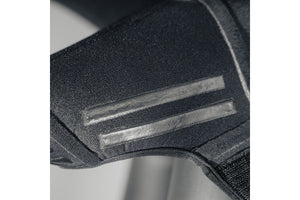 Spatzwear Pro Stealth Layering Overshoes