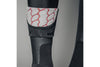 Spatzwear Pro Stealth Layering Overshoes