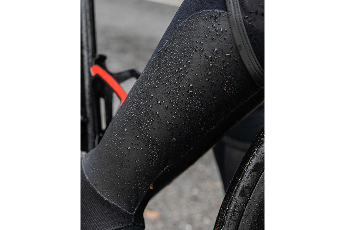 Spatzwear Pro Stealth Layering Overshoes