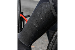 Spatzwear Pro Stealth Layering Overshoes