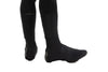 Spatzwear Fasta Lite UCI Legal Race Overshoes