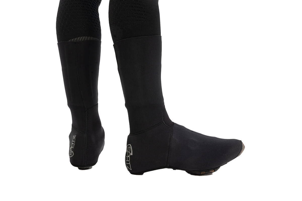 Spatzwear Fasta Lite UCI Legal Race Overshoes