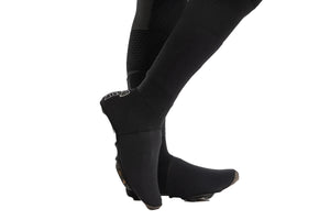 Spatzwear Fasta Lite UCI Legal Race Overshoes